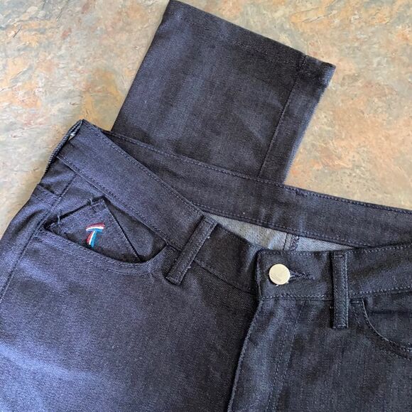 Tenacity Jeans—like new!  - Picture 2 of 7